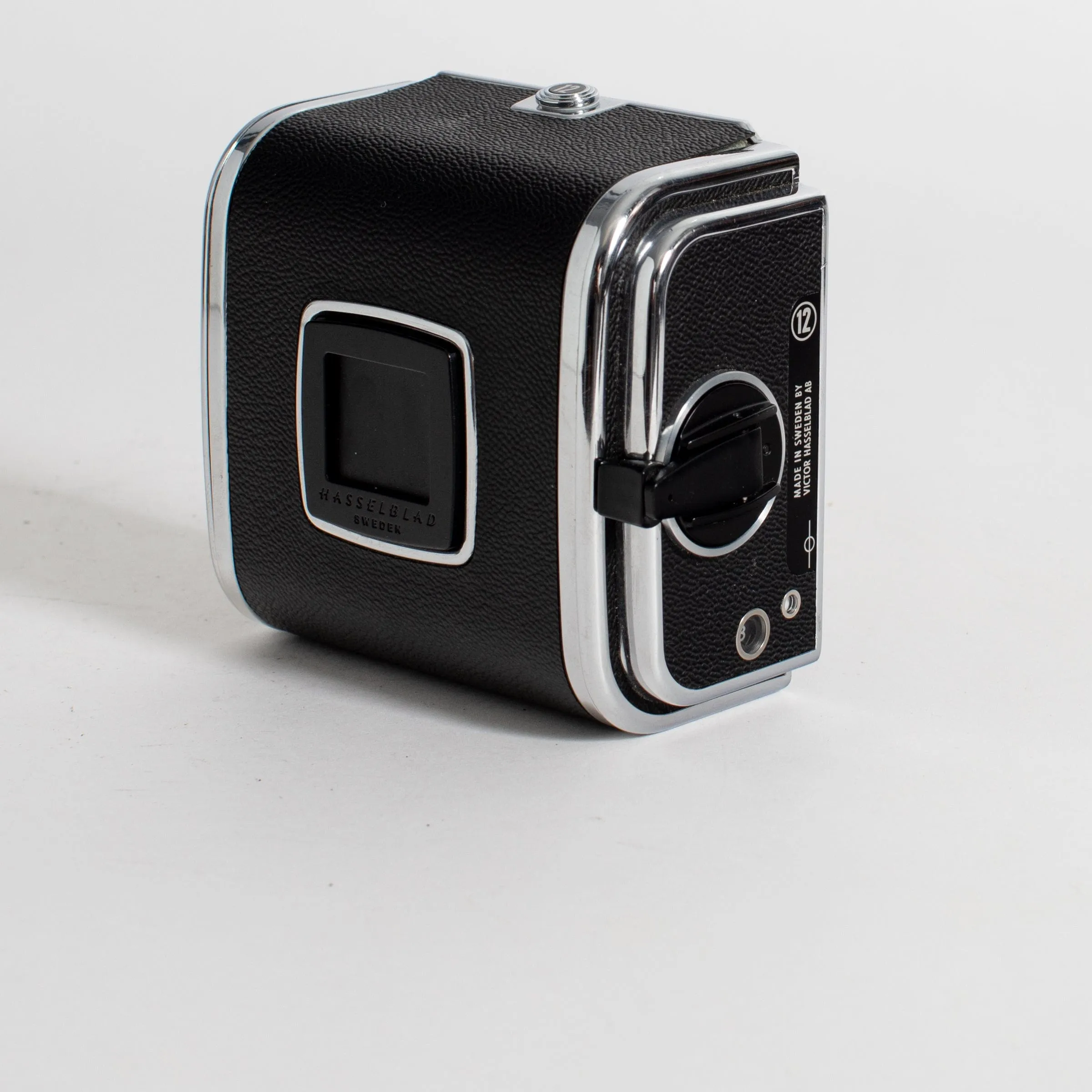 Hasselblad 501C with multiple lenses, accessory set (see listing)