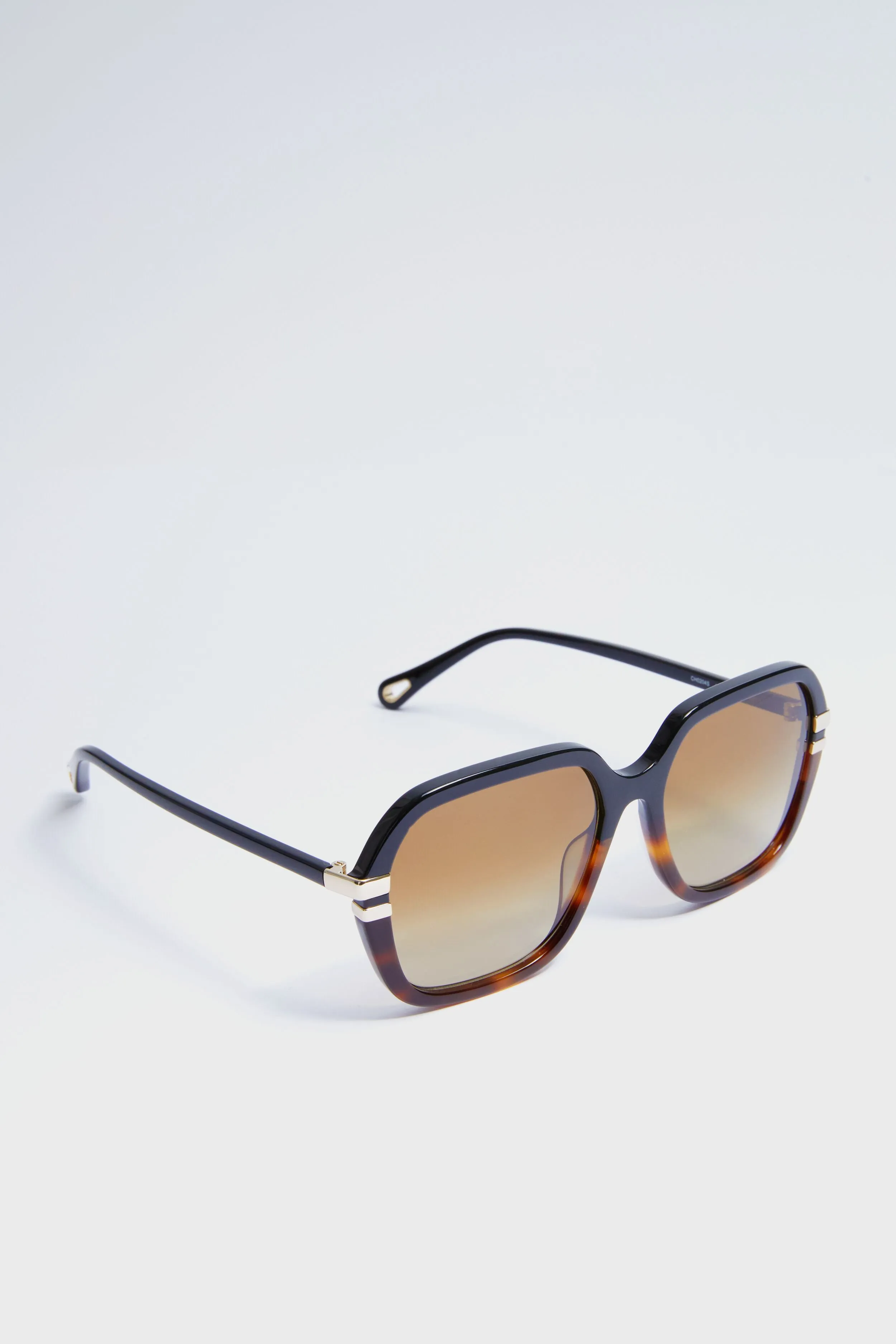 Havana West Sunglasses