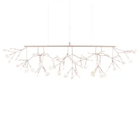 Heracleum III Linear Light