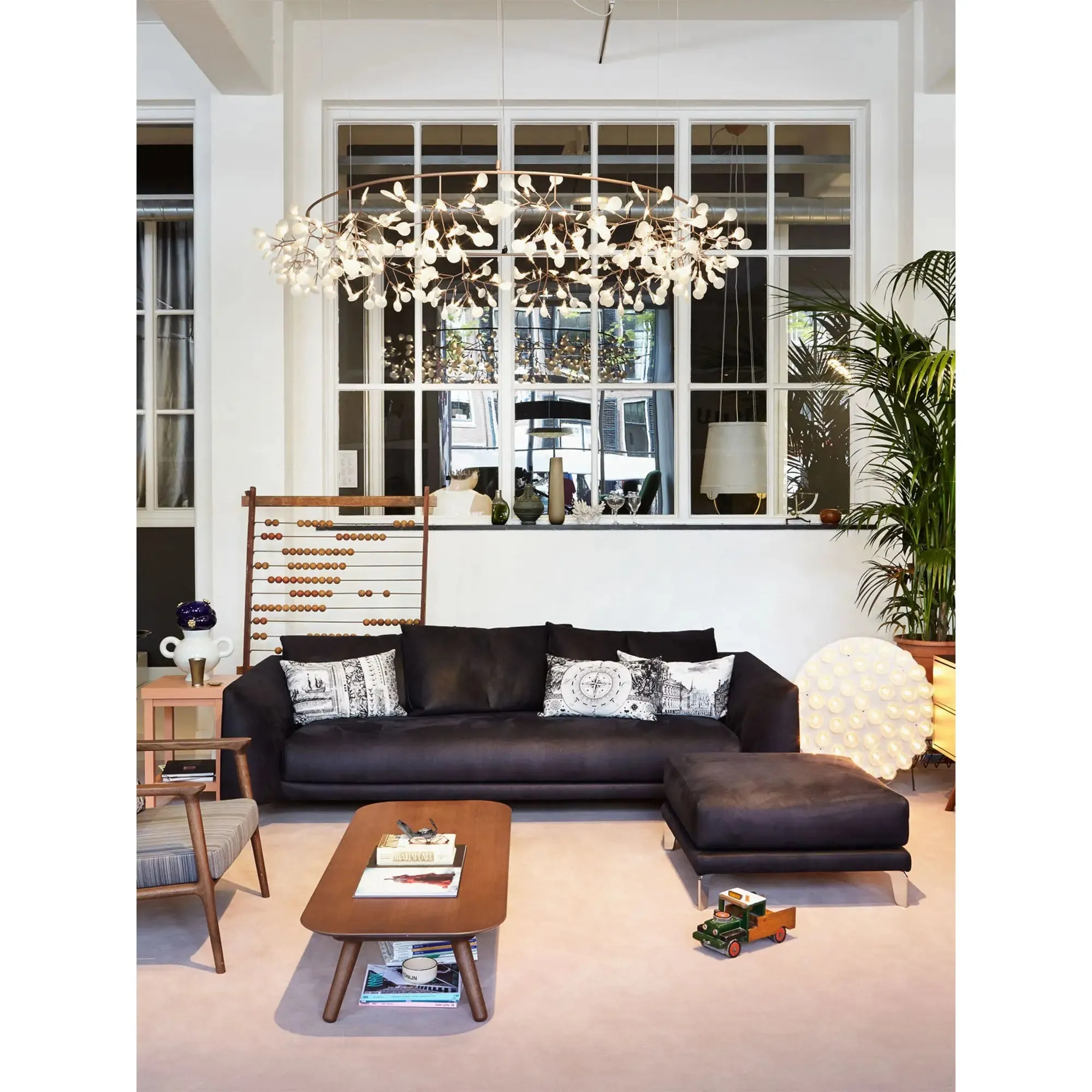 Heracleum III - The Big O