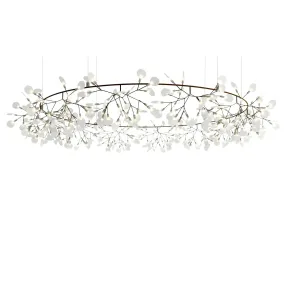 Heracleum III - The Big O
