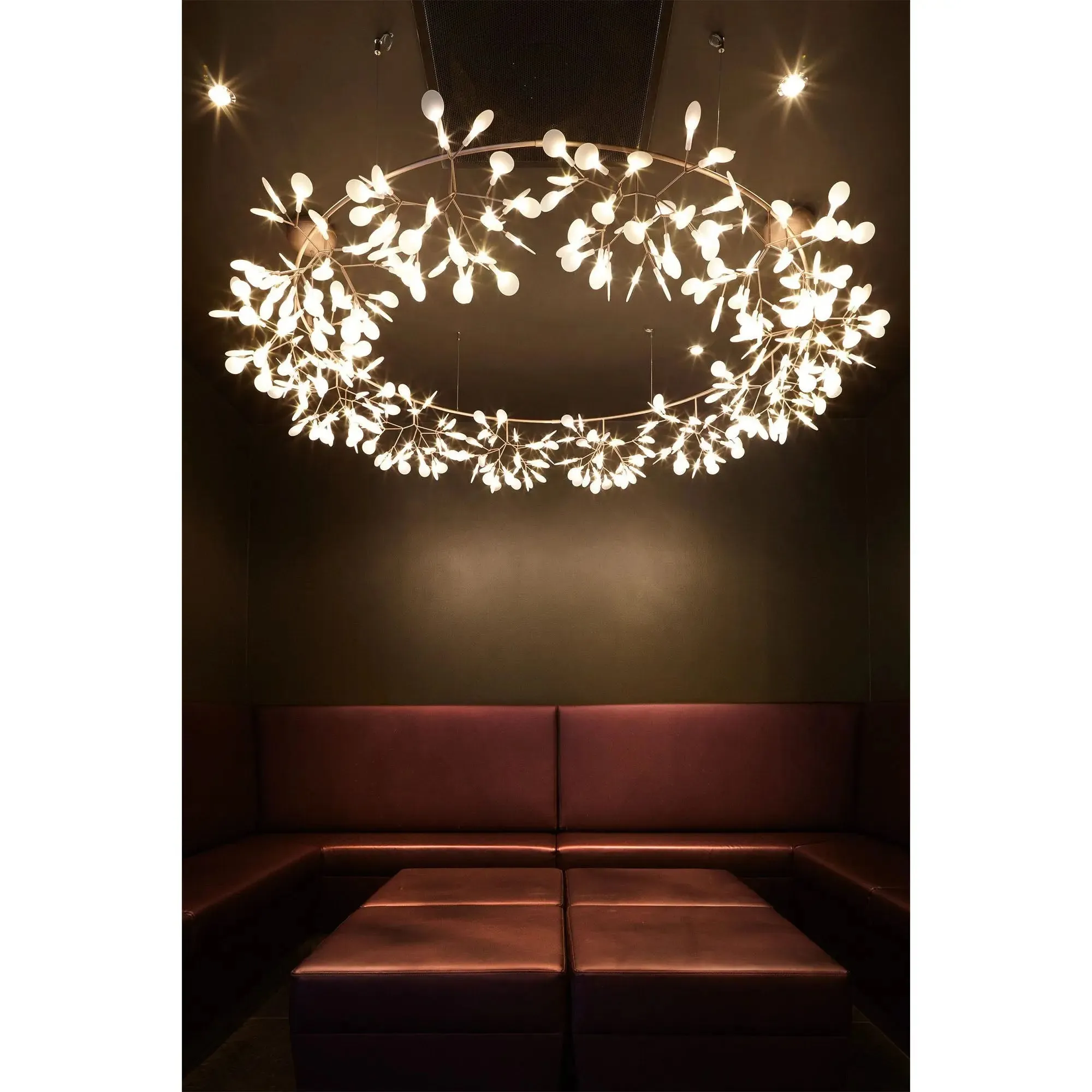 Heracleum III - The Big O