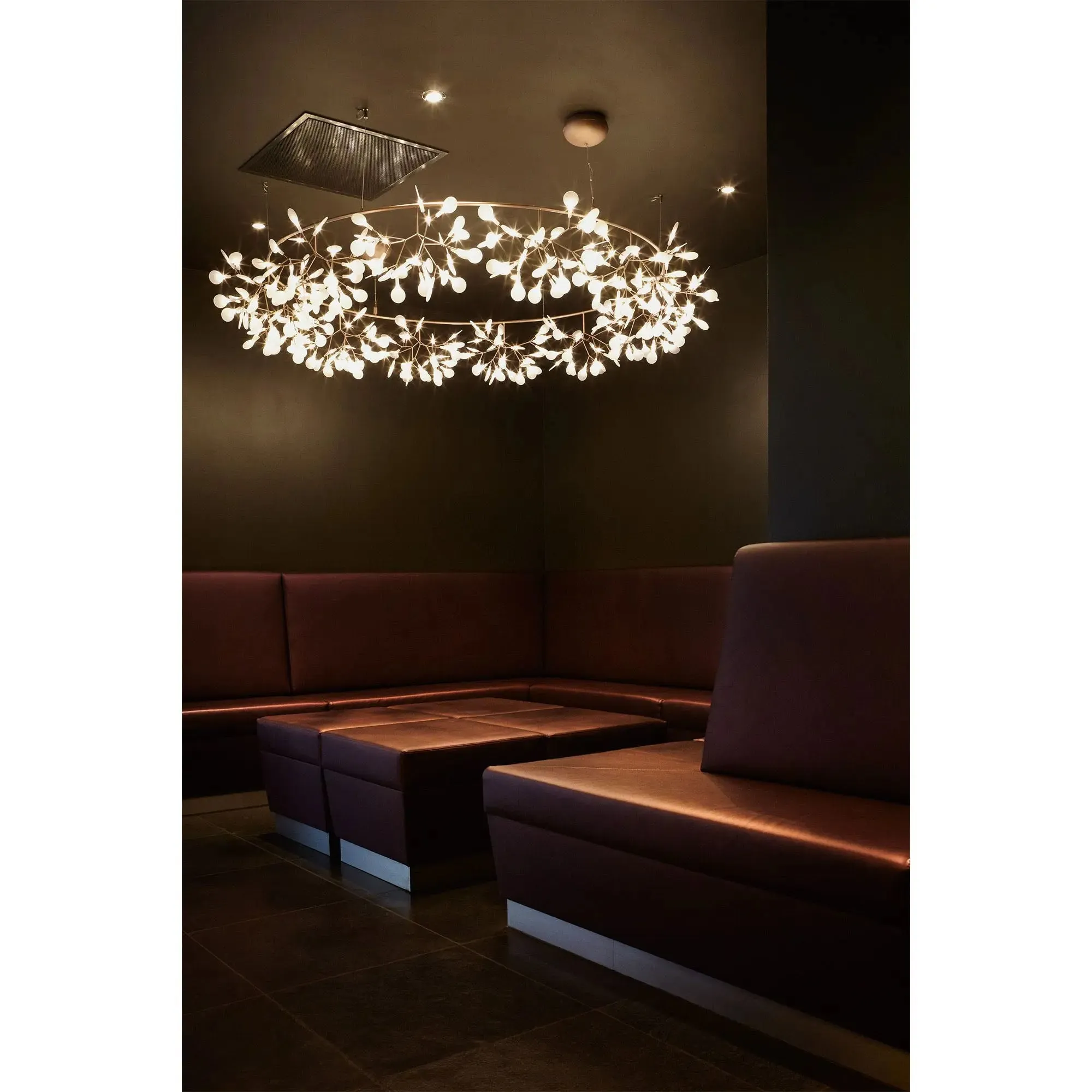 Heracleum III - The Big O