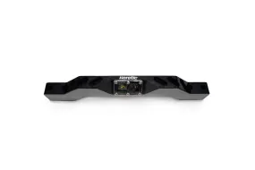 Heretic Studio Push-Button Roof Rack Handle Light (Pair)