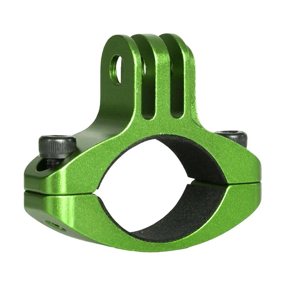 HK Army Barrel Camera Mount