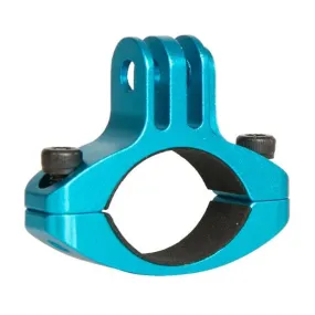 HK Army Barrel Camera Mount