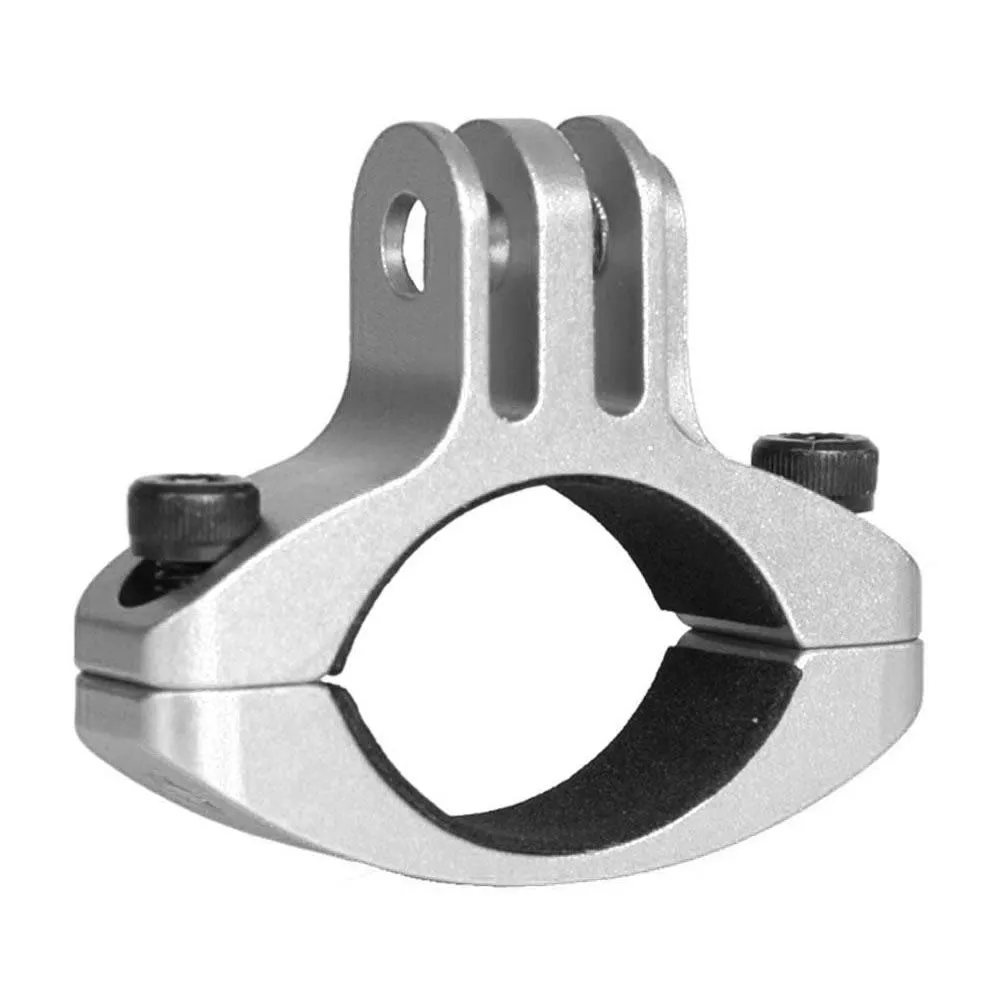 HK Army Barrel Camera Mount