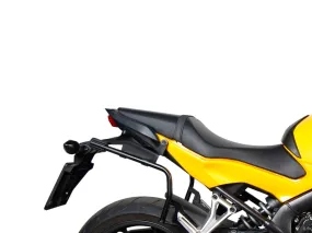 Honda CBR650 R (14-16) SHAD 3P Pannier Fitting Kit