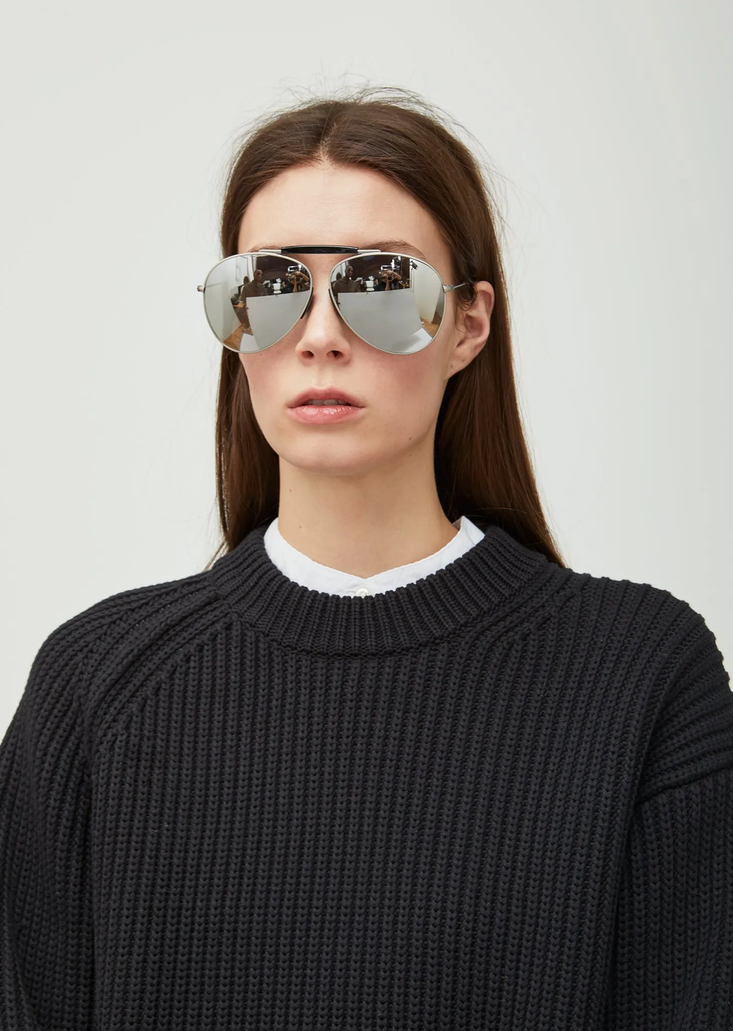Howard Sunglasses