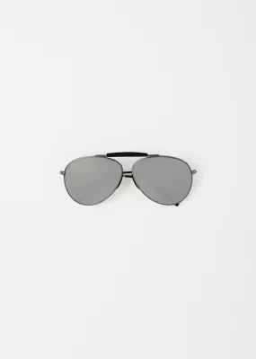 Howard Sunglasses