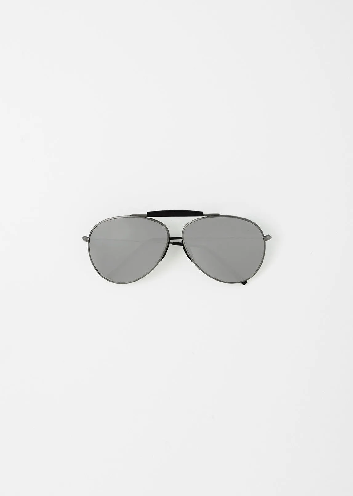 Howard Sunglasses