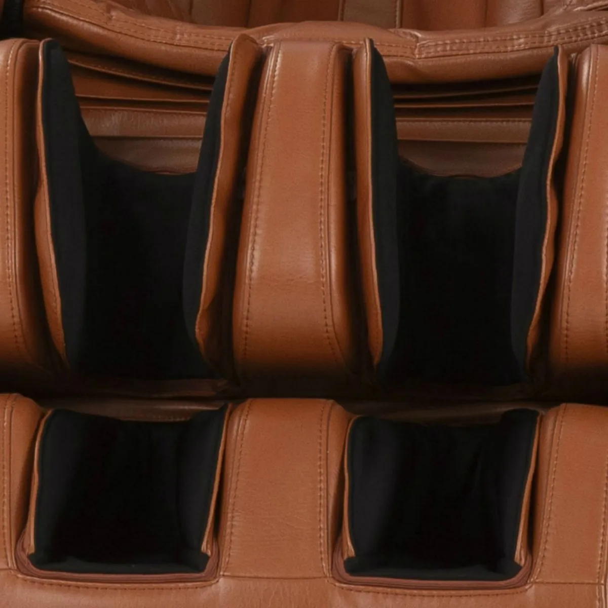 Human Touch Super Novo Massage Chair - New