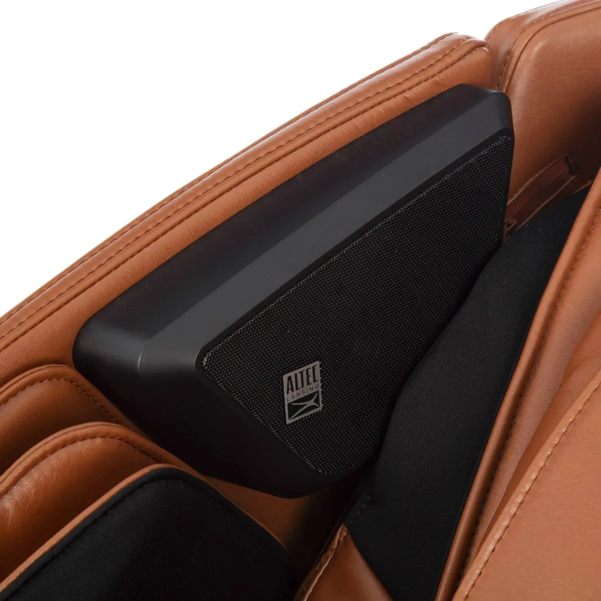 Human Touch Super Novo Massage Chair - New