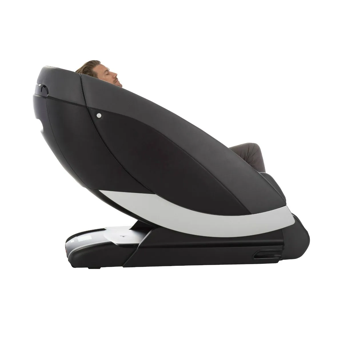 Human Touch Super Novo Massage Chair - New