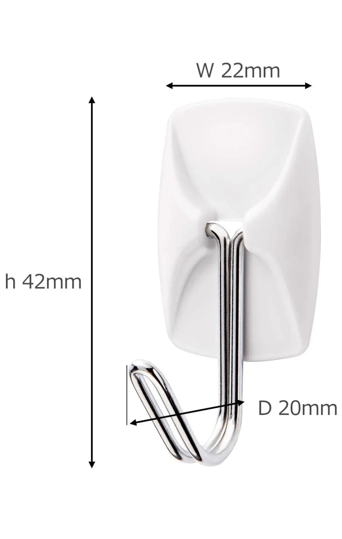 Indoor Balloon Hanging Kits
