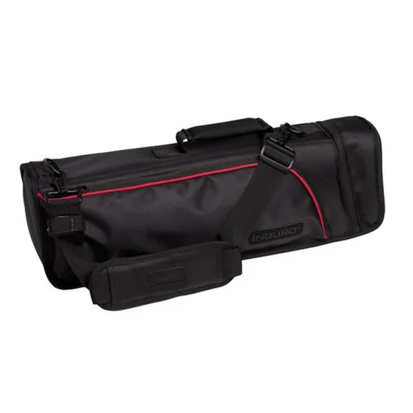 Induro Grand Turismo AGT114 Aluminum 8M Tripod with Ball Head
