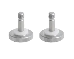 INON 12-24 TRIPOD SCREW SET FOR GRIP BASE M1