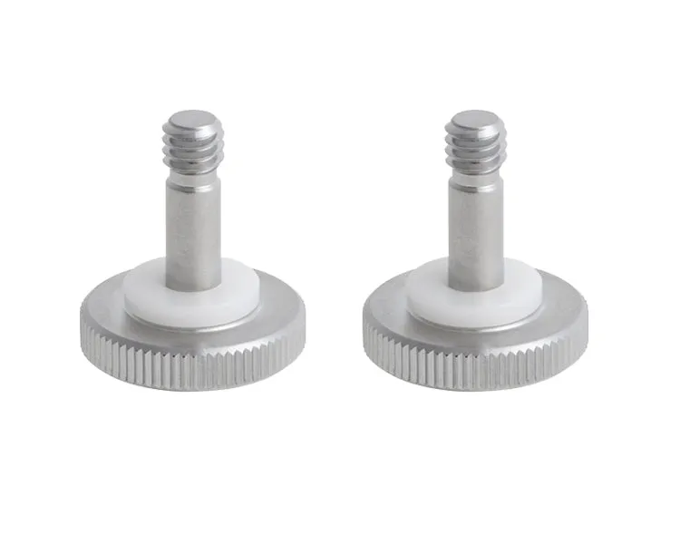 INON 12-24 TRIPOD SCREW SET FOR GRIP BASE M1