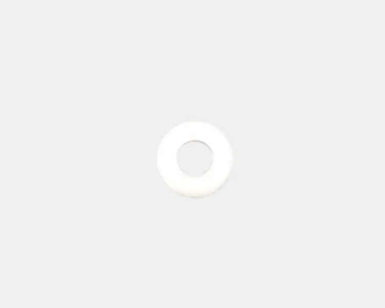 INON TRIPOD SCREW SPACER