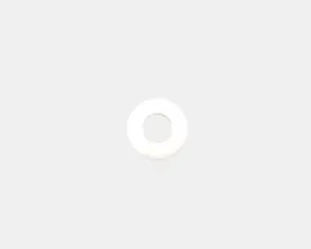 INON TRIPOD SCREW SPACER