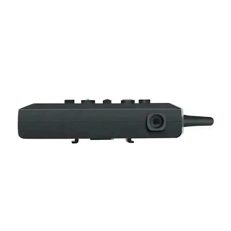 Intercom moto Bluetooth - Duo|Call™