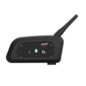 Intercom moto Bluetooth - Duo|Call™