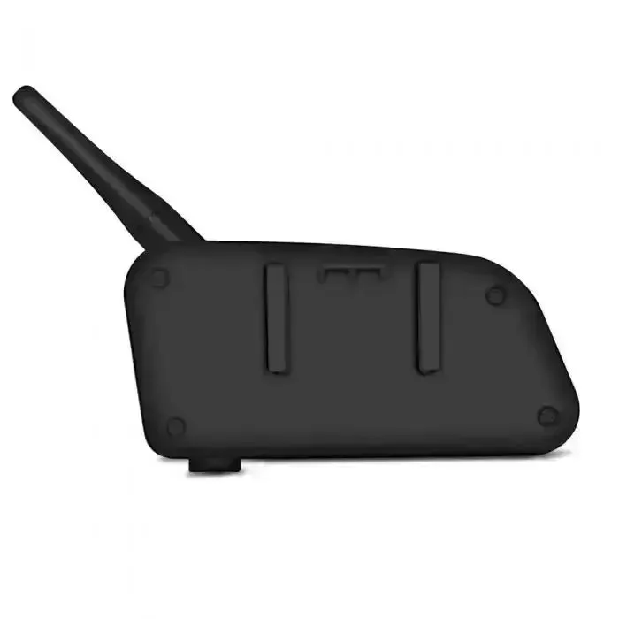Intercom moto Bluetooth - Duo|Call™