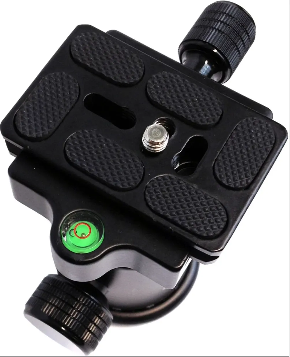 IOptron Ball Head