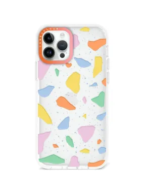 iPhone 12 Pro Candy Rock Phone Case iPhone 12 Pro Candy Rock Phone Case