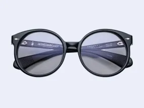 Jacques Marie Mage Factory Sun (Black)