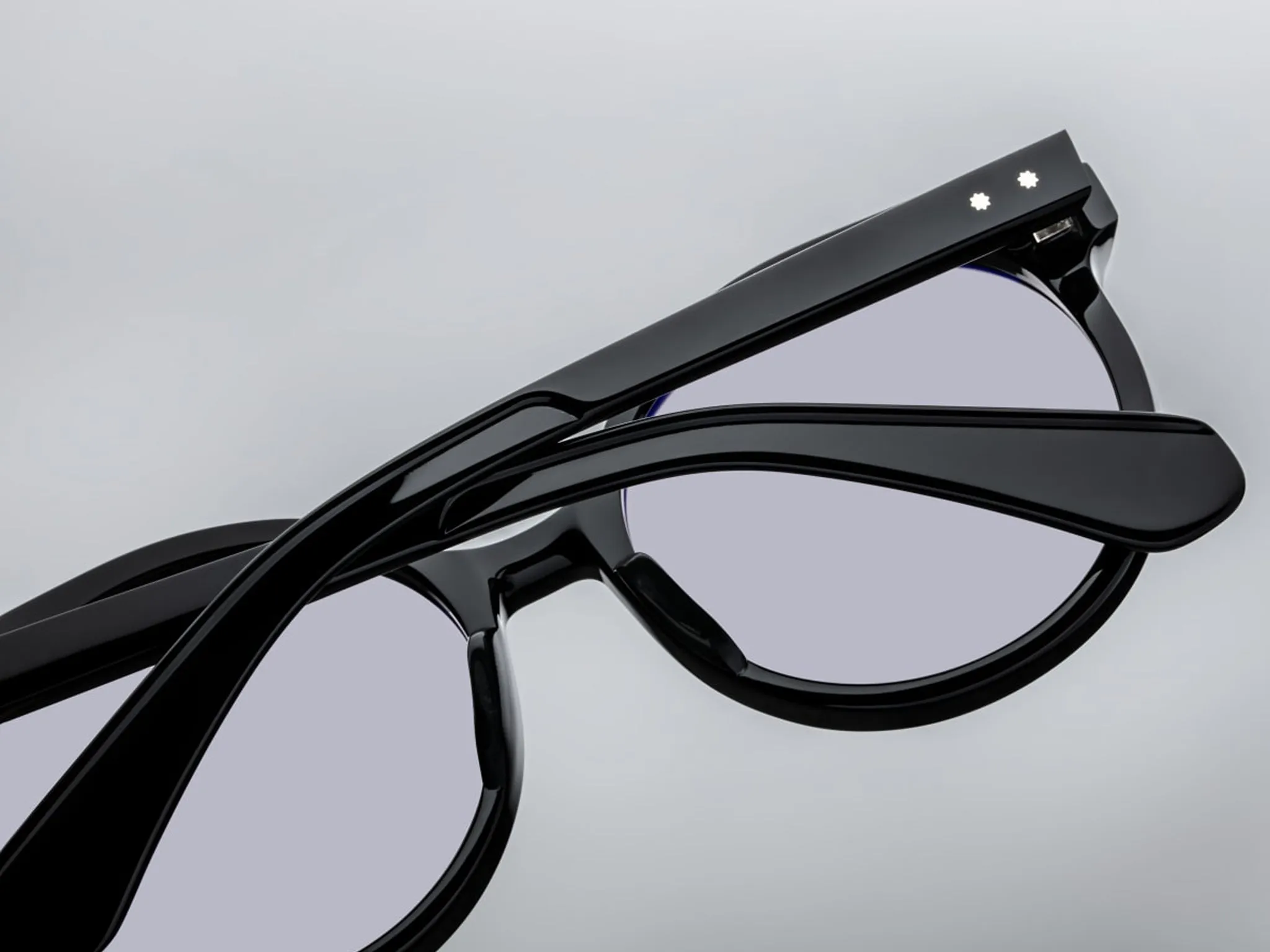 Jacques Marie Mage Factory Sun (Black)