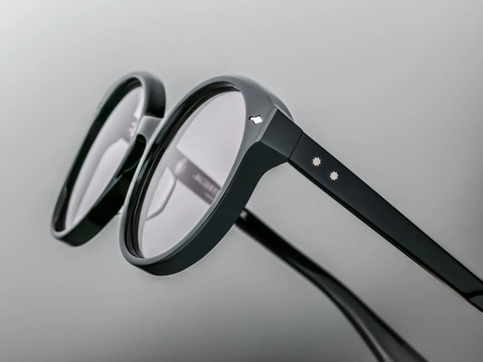 Jacques Marie Mage Factory Sun (Black)