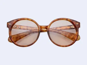 Jacques Marie Mage Factory Sun (Camel)