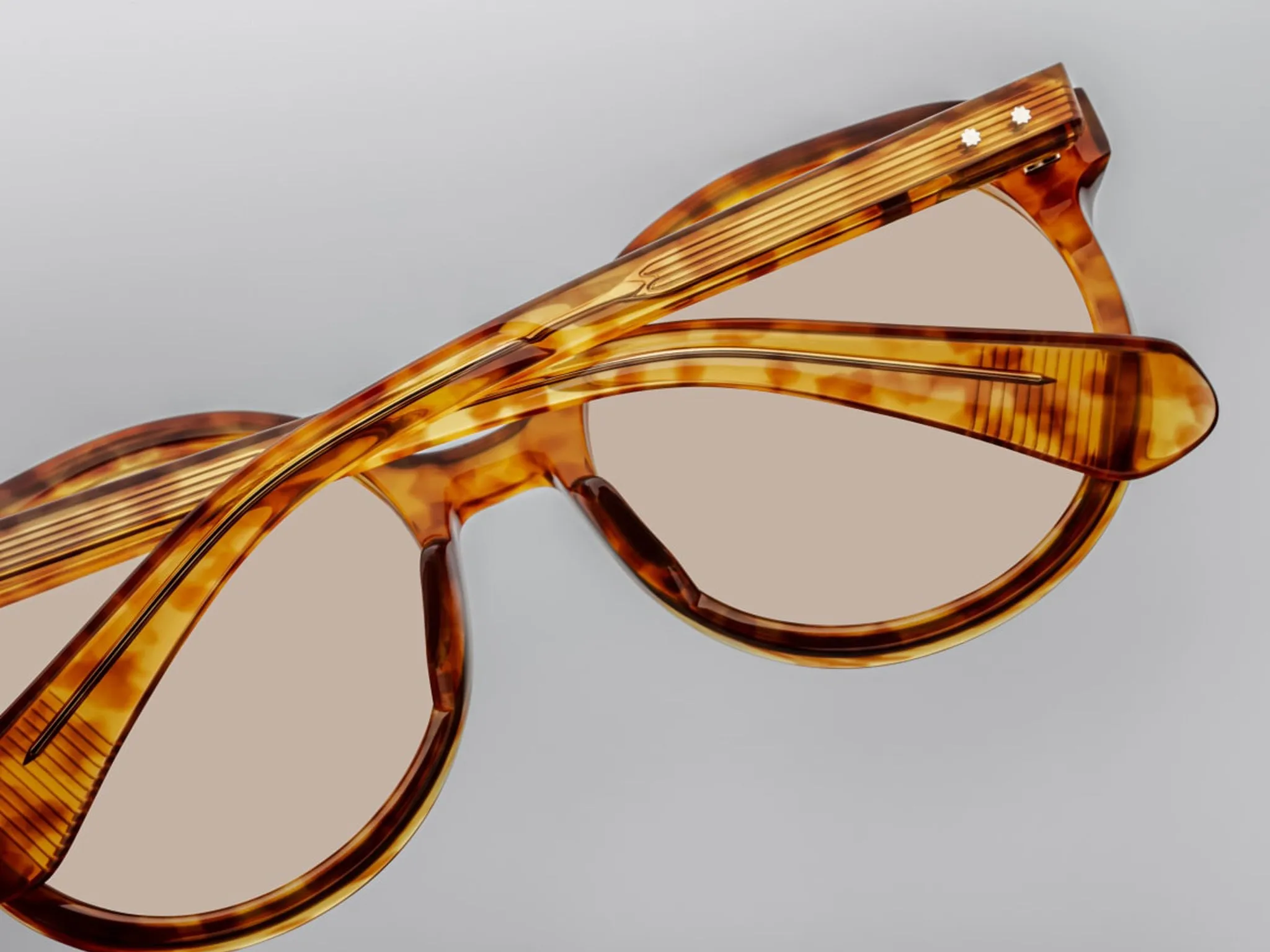 Jacques Marie Mage Factory Sun (Camel)
