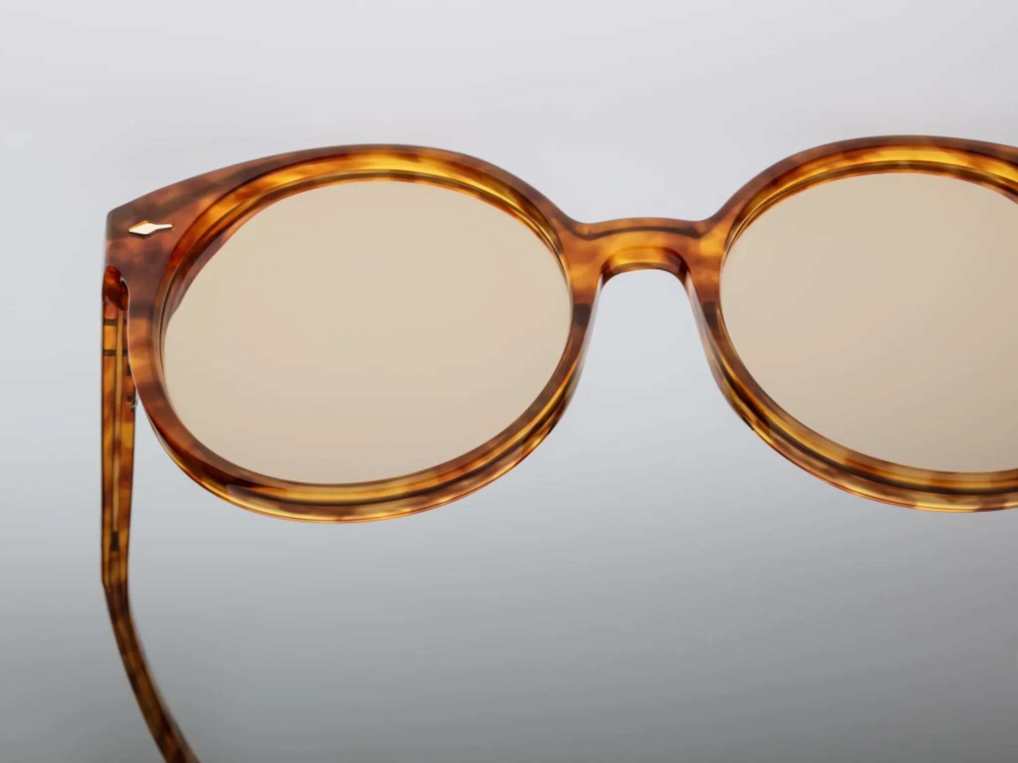Jacques Marie Mage Factory Sun (Camel)