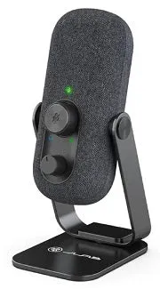 JLab GO Talk USB Microphone (On Sale!)