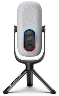 JLab Talk USB Microphone (2 Colors) (On Sale!)