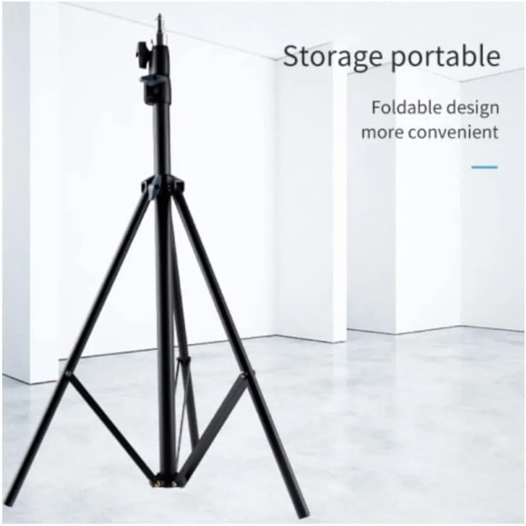 Jmary Tripod MT-75