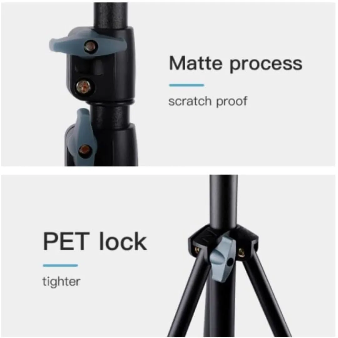 Jmary Tripod MT-75