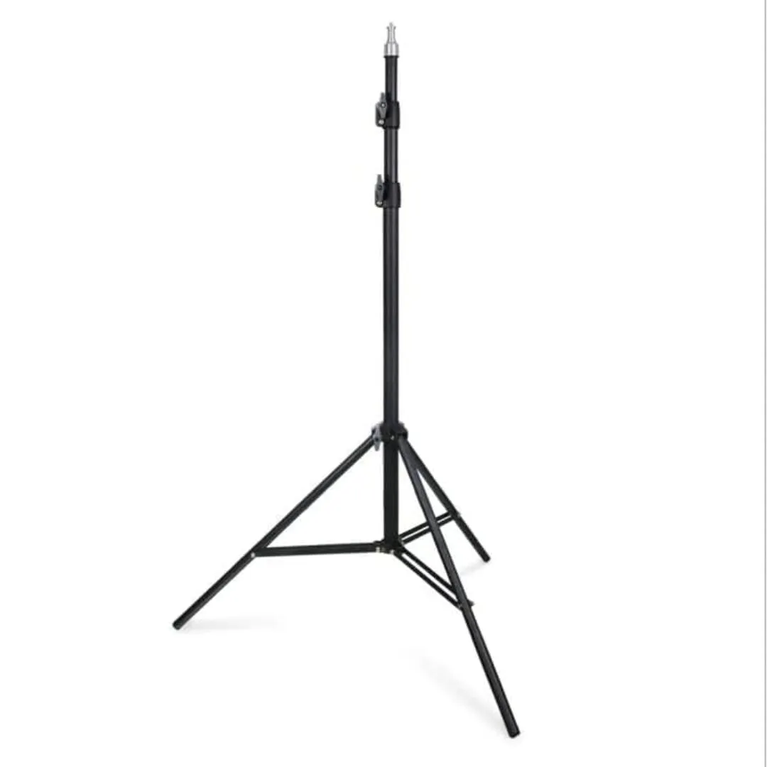 Jmary Tripod MT-75