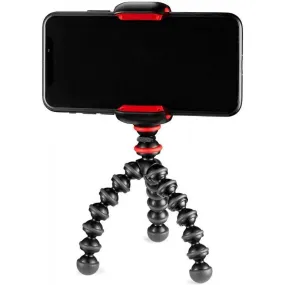 Joby Gorillapod Starter Kit Black