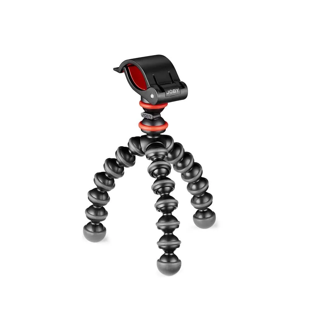 Joby Kit GorillaPod Starter Bk