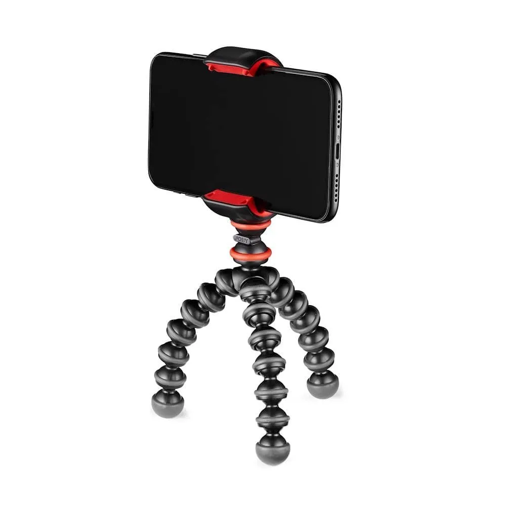 Joby Kit GorillaPod Starter Bk