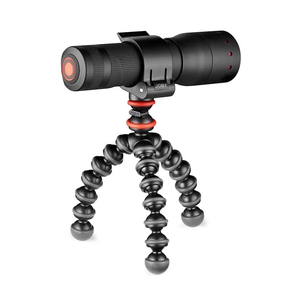 Joby Kit GorillaPod Starter Bk