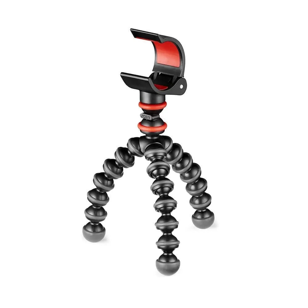 Joby Kit GorillaPod Starter Bk