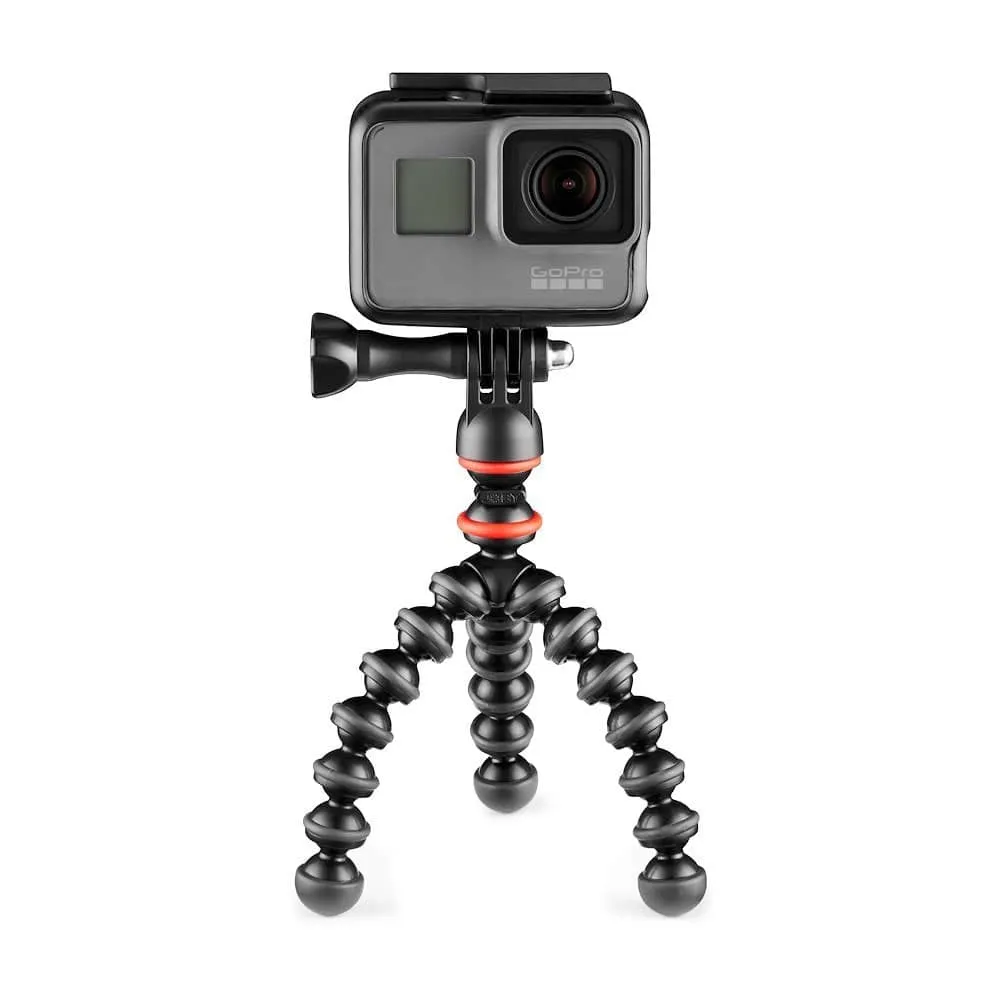 Joby Kit GorillaPod Starter Bk