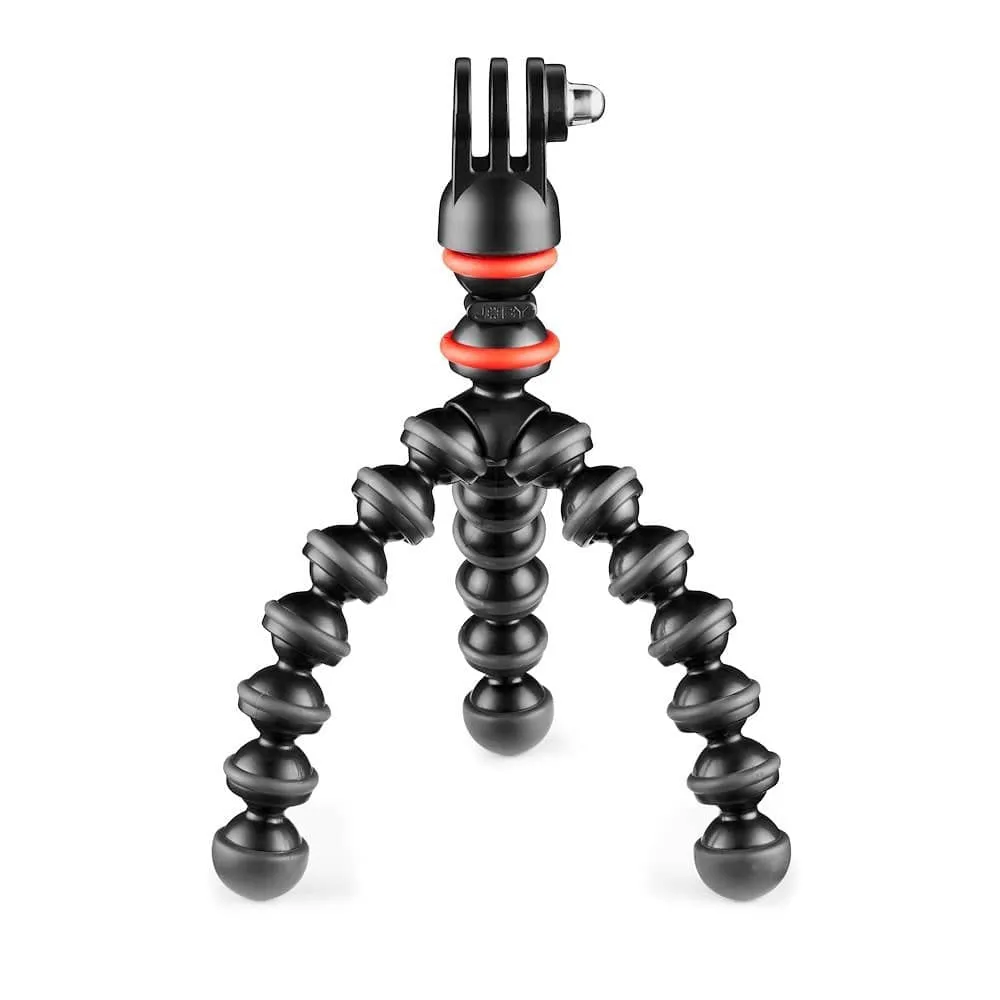Joby Kit GorillaPod Starter Bk