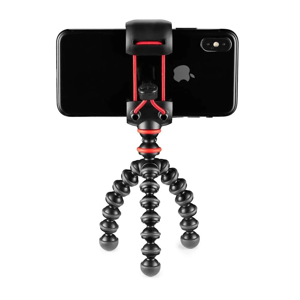 Joby Kit GorillaPod Starter Bk