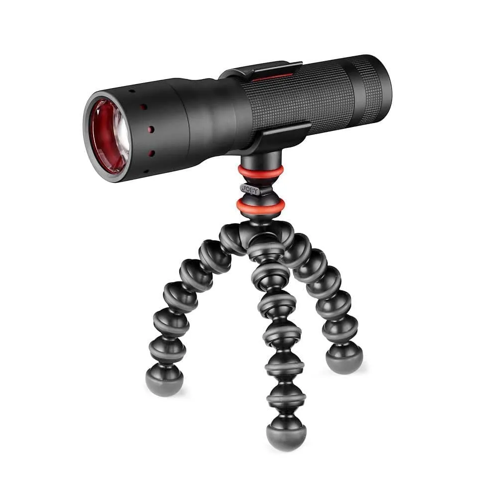 Joby Kit GorillaPod Starter Bk