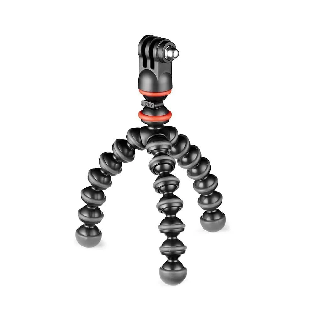 Joby Kit GorillaPod Starter Bk